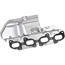 Opel Astra J 1.6 Dizel Egzoz Manifold Contası Victor Reinz Marka