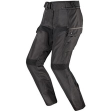 Ls2 Travel Kışlık Pantolon (Short Kısa Kesim)