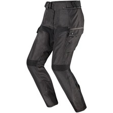 Ls2 Travel Kışlık Pantolon