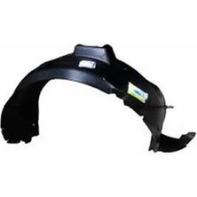 Opel Antara Ön Çamurluk Davlumbazı Sol Gm Marka