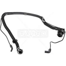 Opel Astra J 1.4 A14NET Motor Havalandırma Hortumu Rapro Marka