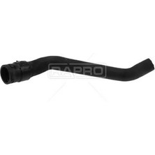 Opel Corsa C 1.7 Dizel Kalorifer Hortumu Giriş Rapro Marka