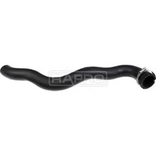 Opel Vectra B 2.0 Dizel Turbo Hortumu Rapro Marka