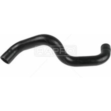 Opel Corsa C 1.7 Dizel Turbo Hortumu Rapro Marka