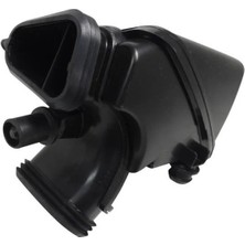 Opel Astra J 1.4 1.6 Benzinli Hava Filtre Kutusu Arka Giriş Borusu Gm Marka