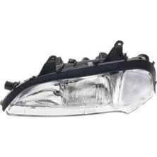 Opel Tigra A Far Sol Depo Marka