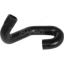 Opel Astra G 1.4 1.6 Radyatör Hortumu Giriş Rapro Marka