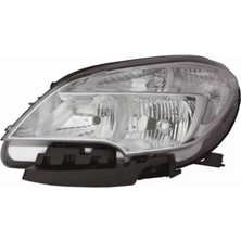 Opel Mokka Far Sol Depo Marka