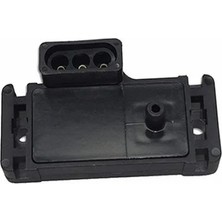 Opel Astra G 1.4 1.6 Map Sensörü Delphi Marka