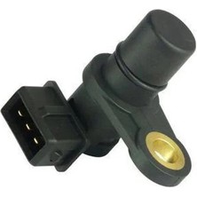 İTHAL Chevrolet Kalos 1.2 Eksantrik Devir Sensörü Ithal Marka