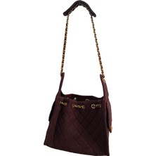 Valens Çanta Çanta