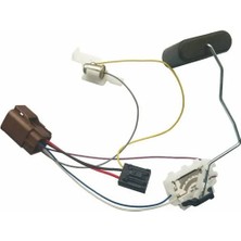 Chevrolet Kalos 1.2 1.4 Yakıt Depo Şamandırası Gm Marka