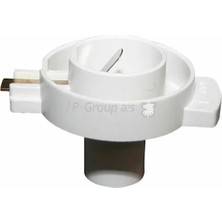 İTHAL Opel Astra F 1.6 Tevzi Makarası Ithal Marka