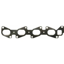 Opel Insignia A 2.0 Dizel Egzoz Manifold Contası Victor Reinz Marka