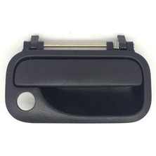 İTHAL Opel Astra F Ön Kapı Açma Kolu Dış Sağ Ithal Marka