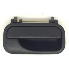 İTHAL Opel Astra F Arka Kapı Açma Kolu Dış Sağ Ithal Marka