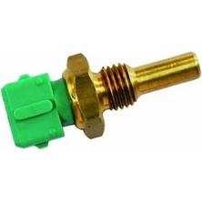 Opel Frontera B 2.5 X25TD Hararet Müşürü Fae Marka