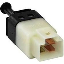 Chevrolet Epica Fren Müşürü Gm Marka