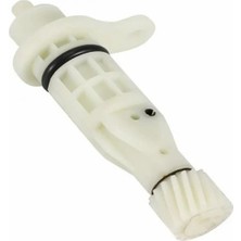 Chevrolet Aveo 1.2 Kilometre Dişlisi Gm Marka