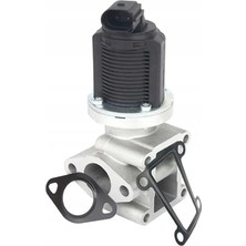 Opel Vectra C 1.9 Z19DTH Egr Valfi Pierburg Marka