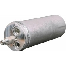 Opel Corsa C Klima Tüpü 2004&GT; Mahle Marka