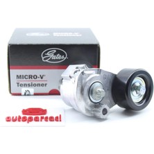 Opel Astra H 1.6 V Kayış Gergisi Gates Marka