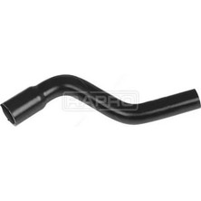 Opel Astra G 1.4 1.6 Motor Havalandırma Hortumu Rapro Marka