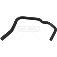 Opel Corsa C 1.2 1.4 Motor Havalandırma Hortumu Rapro Marka