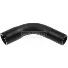 Opel Insignia A 2.0 Dizel Motor Havalandırma Hortumu Rapro Marka