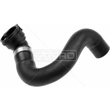Opel Corsa E 1.2 1.4 Radyatör Hortumu Çıkış Otomatik Vites Rapro Marka