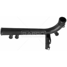 Opel Astra F 1.6 X16XEL Su Dağıtıcı Borusu Rapro Marka