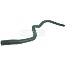 Chevrolet Lacetti 1.4 1.6 Yedek Su Depo Hortumu Rapro Marka