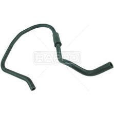 Chevrolet Kalos 1.4 16 Valf Yedek Su Depo Hortumu Rapro Marka