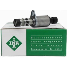 Opel Astra J 1.6 A16XER Eksantrik Devir Sensörü Ina Marka