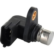 Opel Corsa B 1.2 X12XE Eksantrik Devir Sensörü Delphi Marka