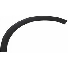 İTHAL Opel Corsa C Ön Çamurluk Ağız Bakaliti Sağ Marşbiyelli Tip Ithal Marka