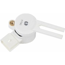 Chevrolet Captiva C140 Fren Müşürü Gm Marka