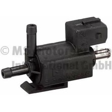 Opel Vectra C 2.0 Z20NET Turbo Solenoid Valfi Pierburg Marka