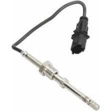 Opel Meriva B 1.3 Dizel Oksijen Sensörü Üst Delphi Marka