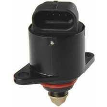 Opel Corsa B 1.4 X14SZ Rolenti Ayar Valfi Topran Marka