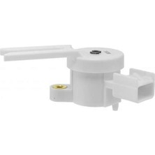 Opel Astra J Fren Müşürü Gm Marka