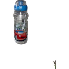 Bombeli Damla Matara 500ML
