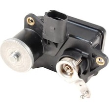 Opel Zafira B 1.9 Dizel Emme Manifold Girdap Sensörü Pierburg Marka
