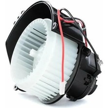 Opel Astra G Kalorifer Motoru Delphi Tipi Kale Marka