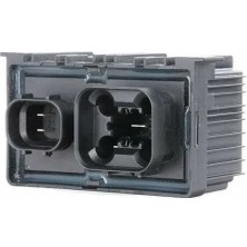 Opel Corsa D 1.3 Dizel Kızdırma Beyni Gm Marka