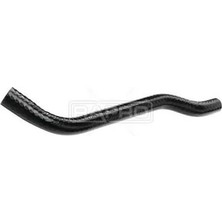 Opel Vectra B Yakıt Depo Dolum Hortumu Rapro Marka