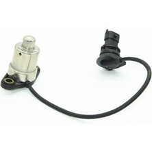 Opel Corsa C 1.3 Dizel Yağ Seviye Sensörü Gm Marka