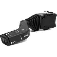 Opel Corsa C Sinyal Kolu Hız Sabitleyicili Gm Marka