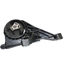 Opel Astra J Motor Kulağı Ön Otomatik Vites Dk Marka