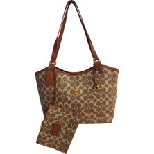 Valens Çanta Çanta